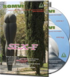 ��� ��� ������ &laquo;SEX-F&raquo;